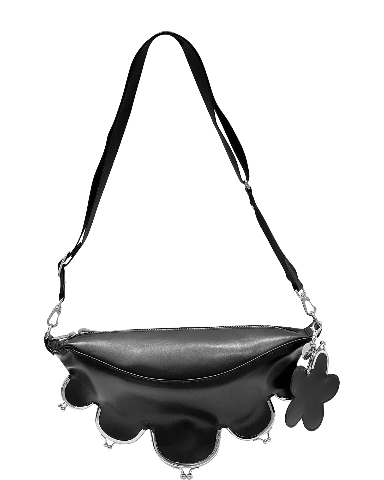 【お気にいる】 PETAL CROSSBODY NOLM – BAG ドラゴンボールカード