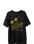 PROVERB TEE