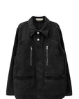 HELIOS JACKET