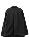 HELIOS JACKET