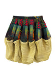 EVELYN SKIRT