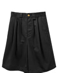 BORRACHO SHORT