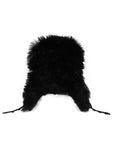 TRAPPER HAT