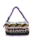 STARBRITES BAG