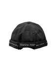 ROLL BACK CAP