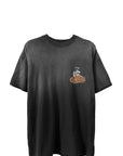 POMADE EASY TEE