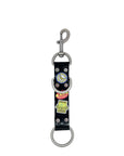 BONDAGE KEYCHAIN