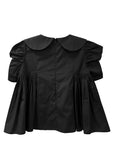 ALIBI BLOUSE