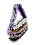STARBRITES BAG