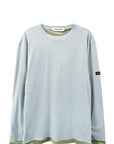 COUPLED LONG SLEEVE T-SHIRT