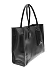 HOLDER BAG
