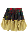 EVELYN SKIRT
