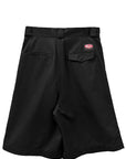 BORRACHO SHORT