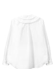 DOUBLE COLLAR SHIRT