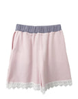 GRAPHIC SHORTS