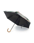 PORTRAIT UMBRELLA