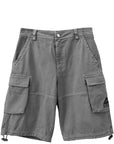 UTILITY SHORTS