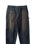 WORKWEAR TOLUCA PANTS