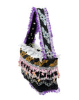 STARBRITES BAG