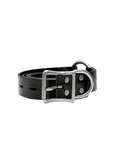 BONDAGE BELT