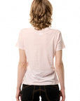 CALL ME T-SHIRT
