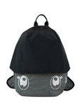 EGG PACK (GREY/BLACK)