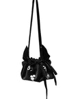 COIN POUCH BAG