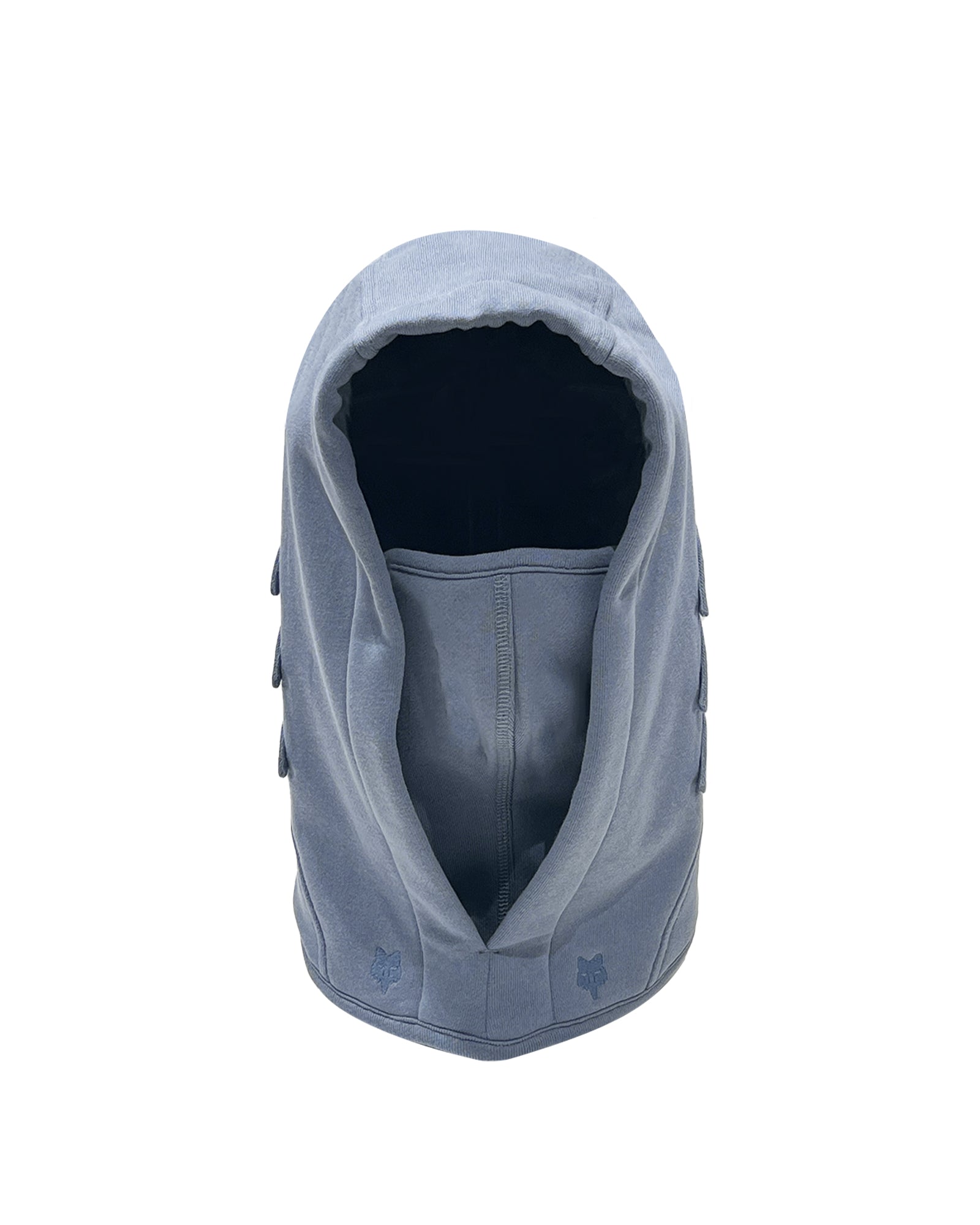 KIKO KOSTADINOV x FOX LAB BALACLAVA (DARK VINTAGE) – NOLM