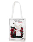 BRIGITTE TANAKA BAG (EXPECTED ENCOUNTER)