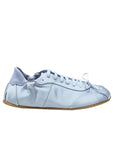 SNEAKER BALLERINA