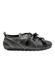 BALLERINA GRIP TRAINER (DARK BROWN)