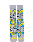 BIRDIE SOCKS