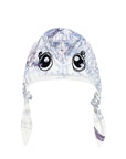 FLYING BEANIE