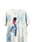 ROCKER T-SHIRT