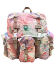 MIMI BACKPACK