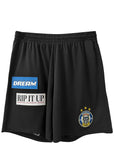 FOOTBALL SHORTS