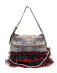 MAJOR COMBO BAG
