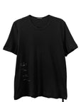 FANIE T-SHIRT