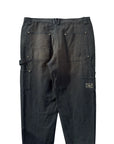 WORKWEAR TOLUCA PANTS