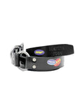 BONDAGE BELT