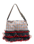 MAJOR COMBO BAG