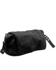 TWILL CARGO BAG