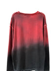 DARK SUN LONGSLEEVE