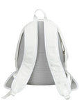 EGG PACK (WHITE)
