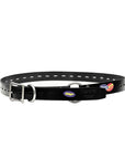 BONDAGE BELT