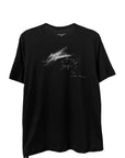 FANIE T-SHIRT