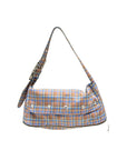 MAJOR COMBO BAG