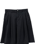 CHINO SHORTS