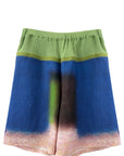 UNDERCOVER x ROBERT BOSISIO SHORTS