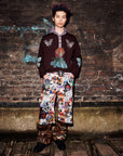 COSMOS SHORTS